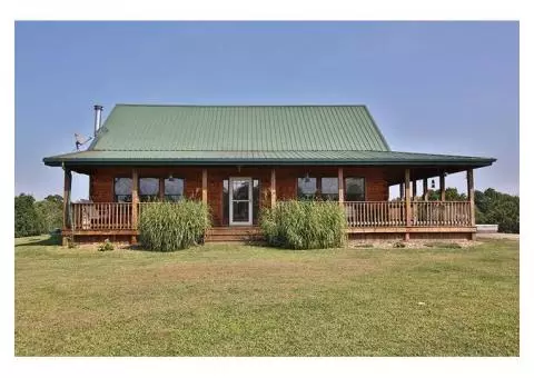 DREAM HOME For Sale in Henry County